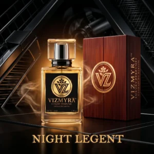 Night Legend