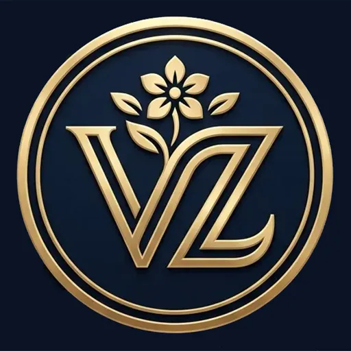 Vizmyra
