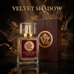 Velvet Shadow