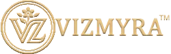 Vizmyra